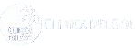 Clinica_del_Sol-removebg-preview.png