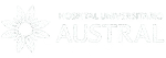 austral_final-removebg-preview.png