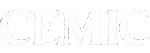 cemic-removebg-preview.png